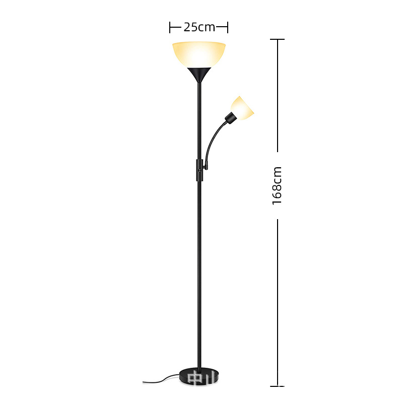 Lighting Decor Room - Lampu ruang tamu, kamar tidur, ruang