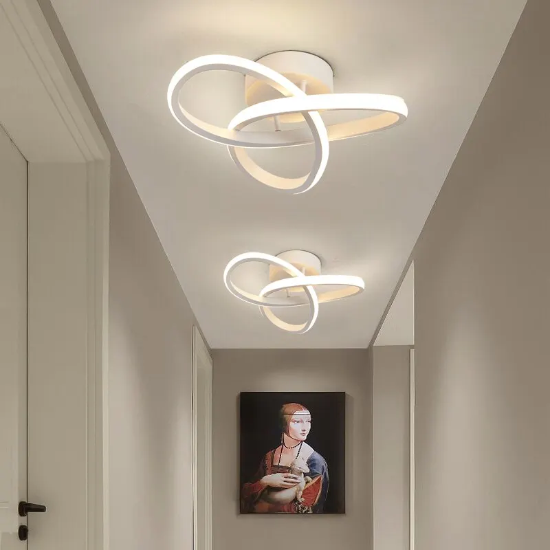 Lampu Langit-langit Gaya Moder - Colour Changing Bulb ulasan dan harga