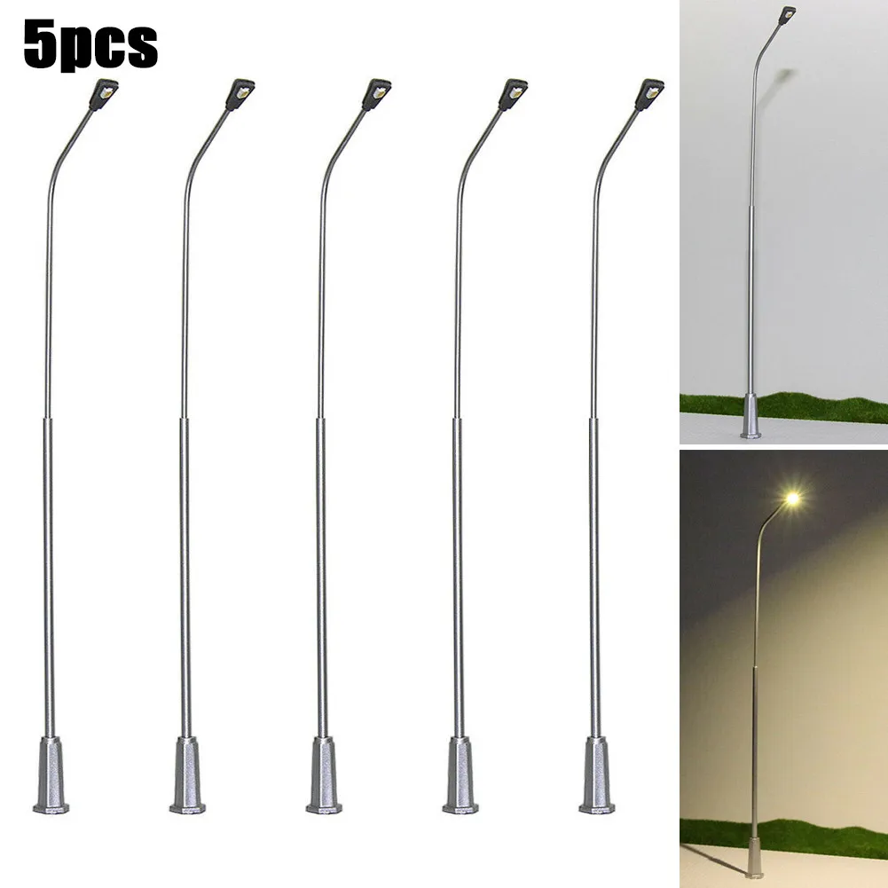 Merek Baru Tata Letak Lanskap  - Decor Lighting Pack ulasan dan harga