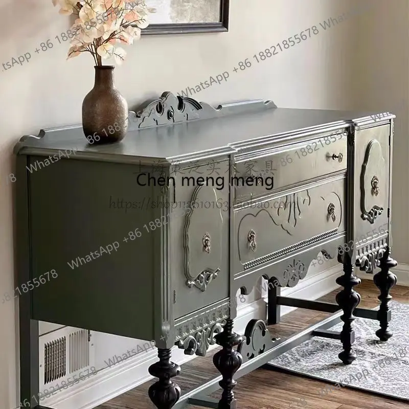Diskon besar lemari kabinet pi - Decor Lighting Discount ulasan dan harga