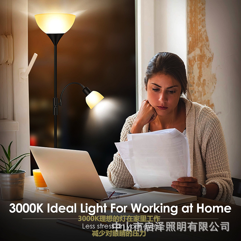 Lampu ruang tamu, kamar tidur, - Lighting Decor Room ulasan dan harga