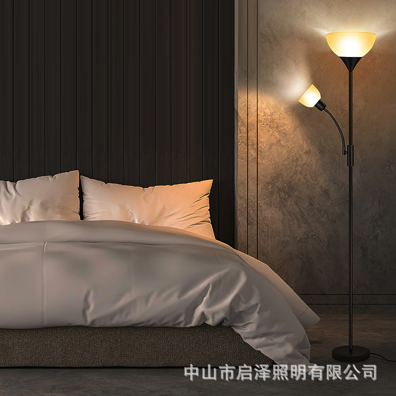 Lampu ruang tamu, kamar tidur, - Lighting Decor Room ulasan dan harga
