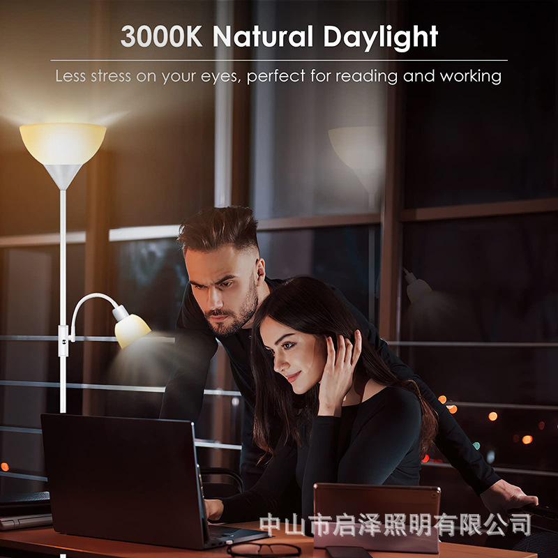 Lampu ruang tamu, kamar tidur, - Lighting Decor Room ulasan dan harga