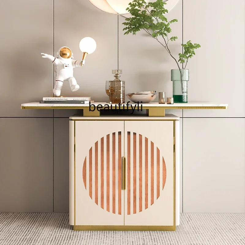 NQ52 Diskon Besar Lemari Pintu - Decor Lighting Discount ulasan dan harga