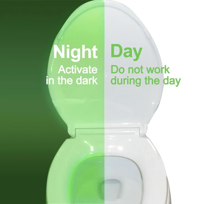 ZK30 Smart PIR Sensor gerak To - Colour Changing Bulb ulasan dan harga