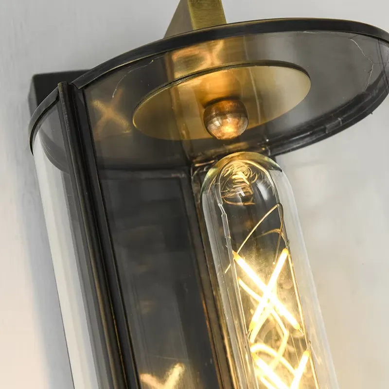 Lampu Gantung Led Silinder Ema - Lighting Decor Room ulasan dan harga