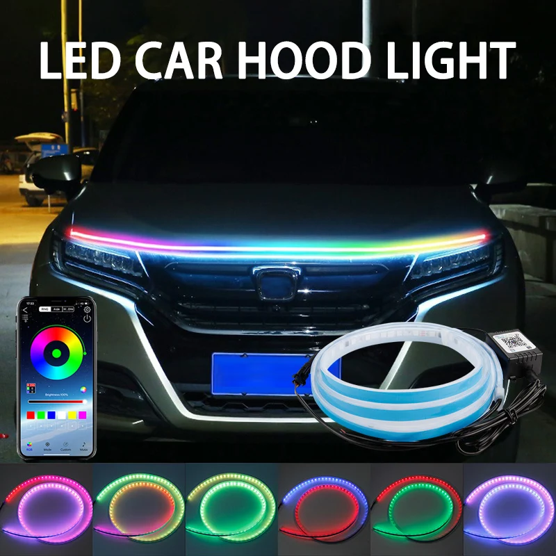 120/150/180Cm Lampu Hias Kap M - Lighting Bolt Decor ulasan dan harga
