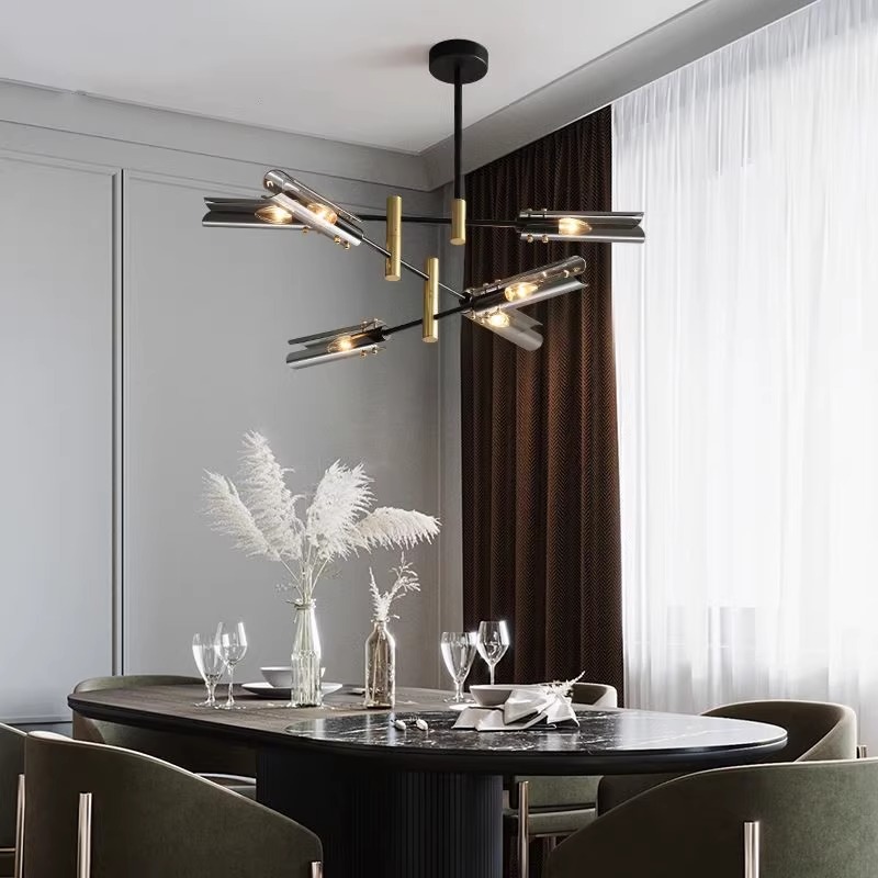 Diskon, Lampu Gantung LED Tabu - Decor Lighting Discount ulasan dan harga