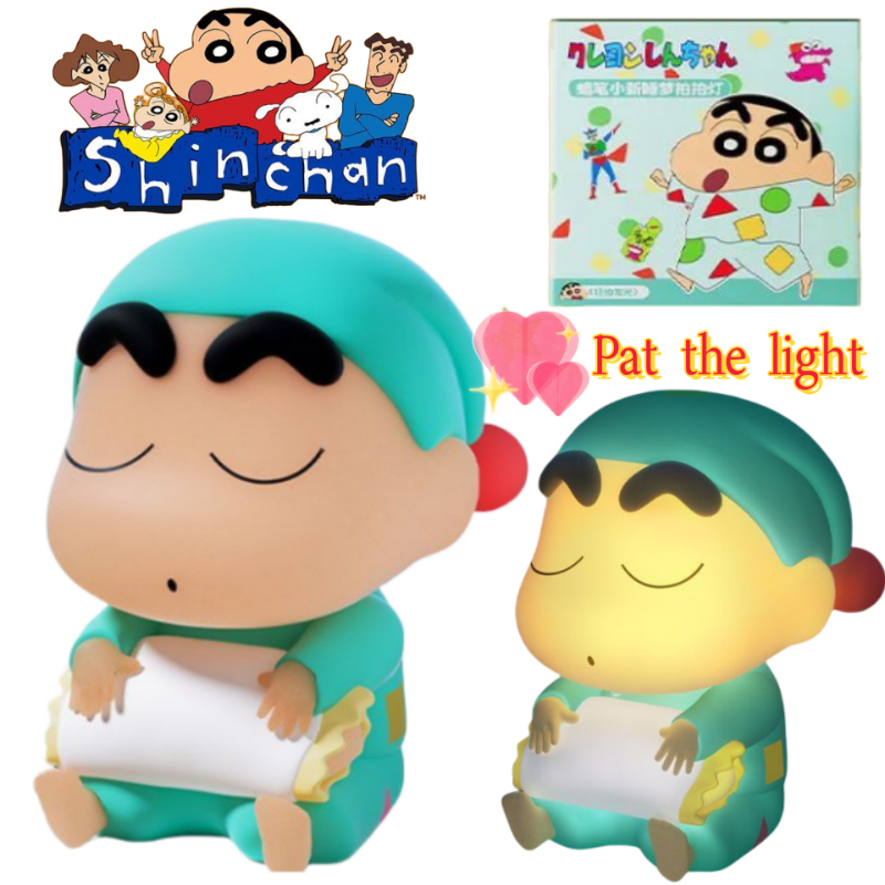Barang dagangan film dan TV Cr - Lighting Decor Items ulasan dan harga