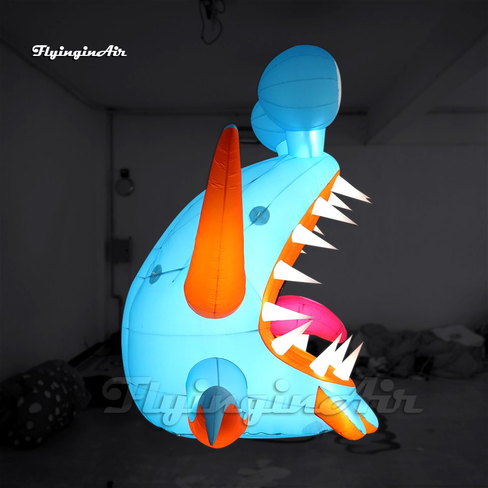 Lampu Penerangan Personalisasi - Lighting Bug Decor ulasan dan harga