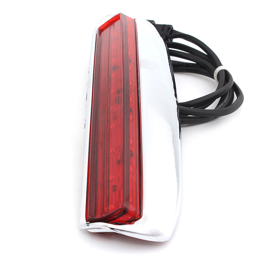 Lampu Belakang Dekoratif untuk - Decor Lighting Pack ulasan dan harga
