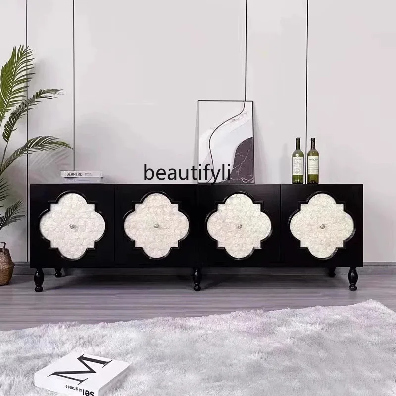 NQ52 Diskon besar Lemari TV me - Decor Lighting Discount ulasan dan harga