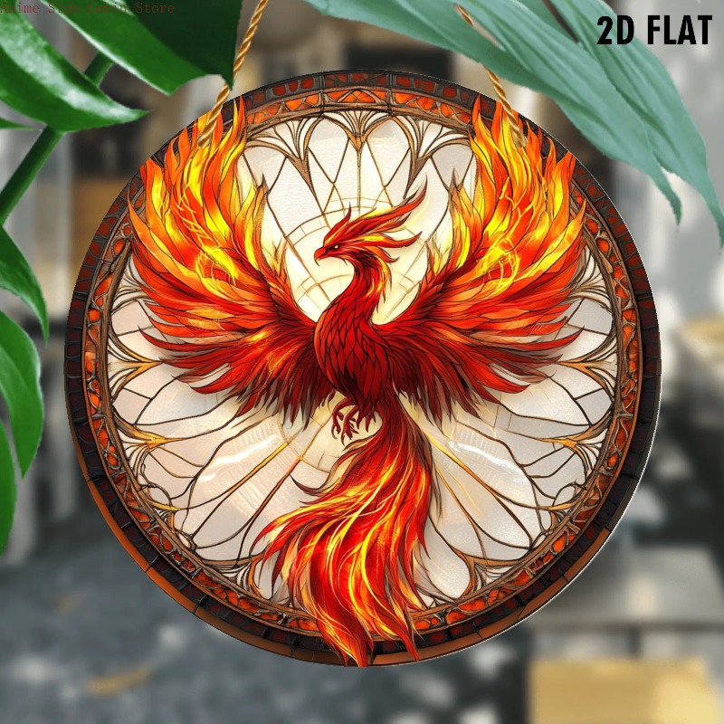 Penangkap Cahaya Taman 2D Bent - Garden Lighting Decor ulasan dan harga