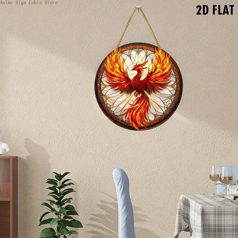 Penangkap Cahaya Taman 2D Bent - Garden Lighting Decor ulasan dan harga